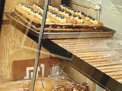 -5Cake五度无蔗糖低脂蛋糕(陶然亭店)