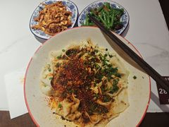 -御陕坊(交大店)