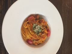 -娜娜家·Nana's restaurant(国金汇店)