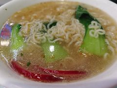 -澳门陈光记烧味饭店(万象城店)