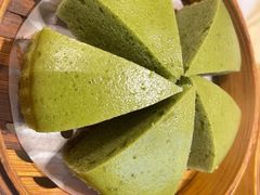 -海皇酒家(钰海万国汇购物广场店)