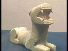 -浙江西湖美术馆