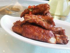 -亢龙太子酒轩(东湖店)