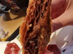 -麦当劳(景城邻里中心店)