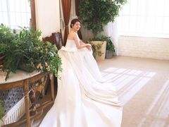 -艺匠摄影ARTIZ STUDIO(大连店)