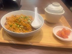 -味千拉面(东方明珠店)