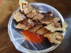 -林记木担鱼丸汤(鼓浪屿店)