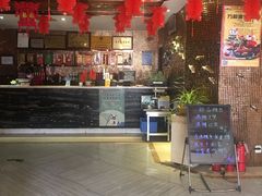 -万和源炝锅城·活鱼现炝(文艺北路店)