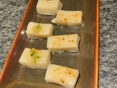 -南京大牌档(青岛万象城店)