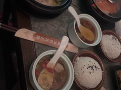 -和子足浴SPA会馆(东方之门店)