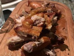 -半秋山西餐厅(巴南万达广场店)