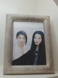 -美肤盾祛痘·问题肌头疗管理中心