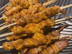 -望京小腰(北京总店)