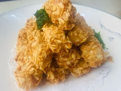 -小城外婆肴私房菜.家宴聚集点(圆明园颐和园·清河上地店)