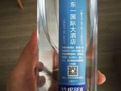 -明月东一酒店·菲斯特自助餐厅