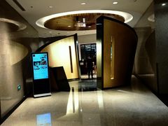 -北京千禧大酒店