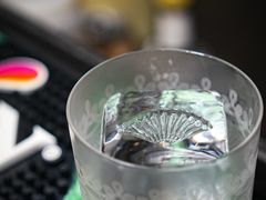 -日落吧·海景咖啡厅·餐酒吧·鸡尾酒·下午茶·乐队表演·浪漫夕阳·三亚文华东方酒店