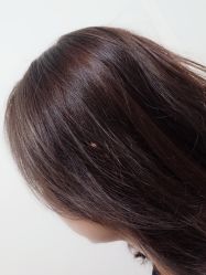-BM SALON