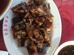 -西塔大冷面(市府大路店)