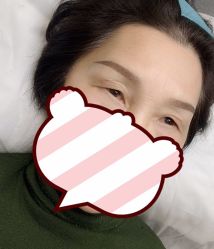 -MIVI·纹眉半永久野生眉