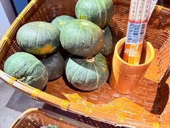 -米汤记忆(南京西路店)