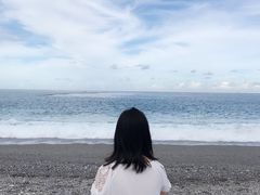 -七星潭蓝天广场