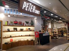 -富邦中心WEST POINT CENTRE
