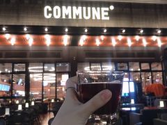 门面-COMMUNE幻师(十亩地店)