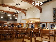 -洞爷湖万世阁酒店