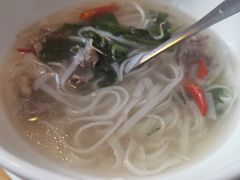 -越美小馆·越南料理(曲江店)