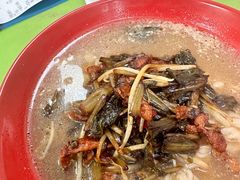 -胜利茶餐室