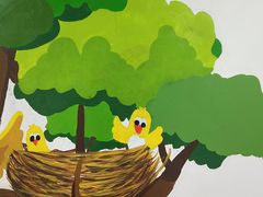 -上海市口腔医院(徐汇院区)