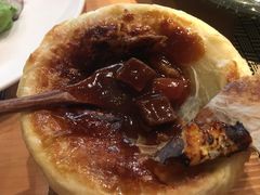 -泉寿司(万科公园店)