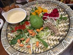 -锦小馆(安贞店)