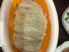 -邢家锅贴老店·非遗·开封菜(金明广场店)