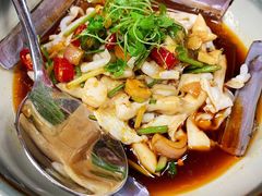 -新长福(星沙店)