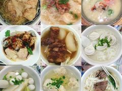 -池记(尖沙咀店)