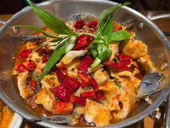 -云雪丽·木府土司文化餐厅(木府店)