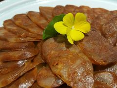 -丹江渔村(望京店)