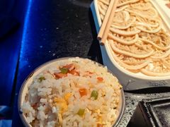 -川西坝子火锅(清江东路3.0直营店)