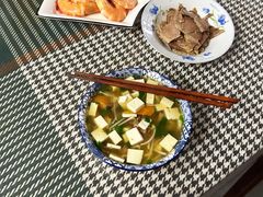 -巧妈月嫂•育婴师(兰州中心店)