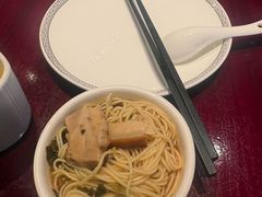 -松鹤楼(山塘街店)
