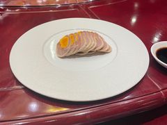 -无名居(农展馆店)