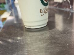 -逸派咖啡 EPARKCOFFEE(广安门店)