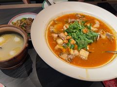 -泓0871臻选云南菜·味庄