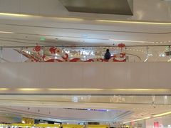 -阳光天地
