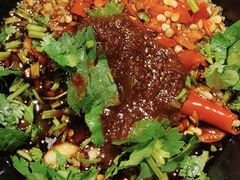 -拾下卜卜贝•海鲜火锅