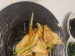 -东方饺子王(大屯路店)