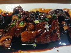 -苕上人家餐厅(湖州店)