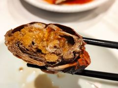 -老阊门菜馆(山塘街店)